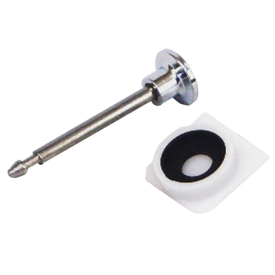 Product 210417