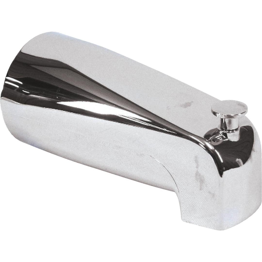 Product 210532