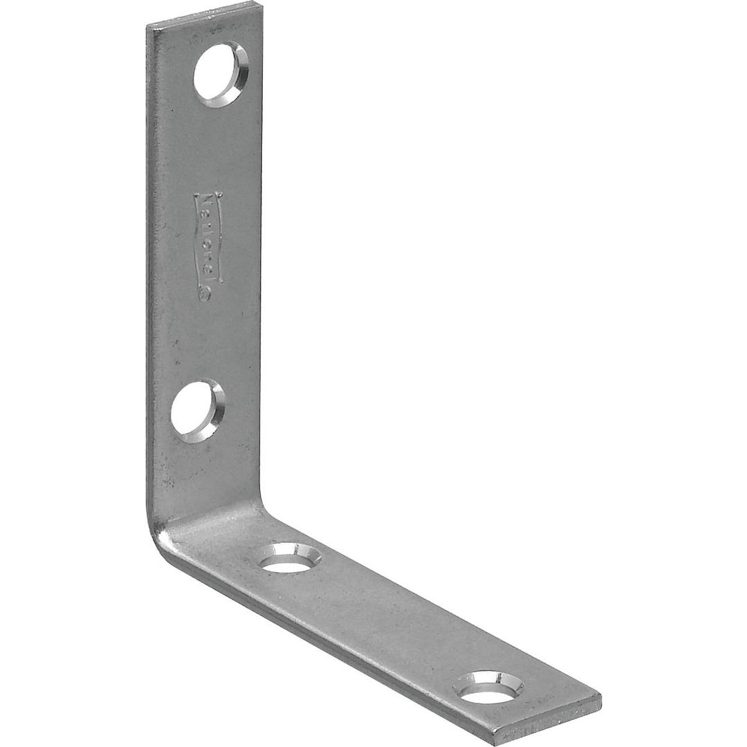 Product 210658