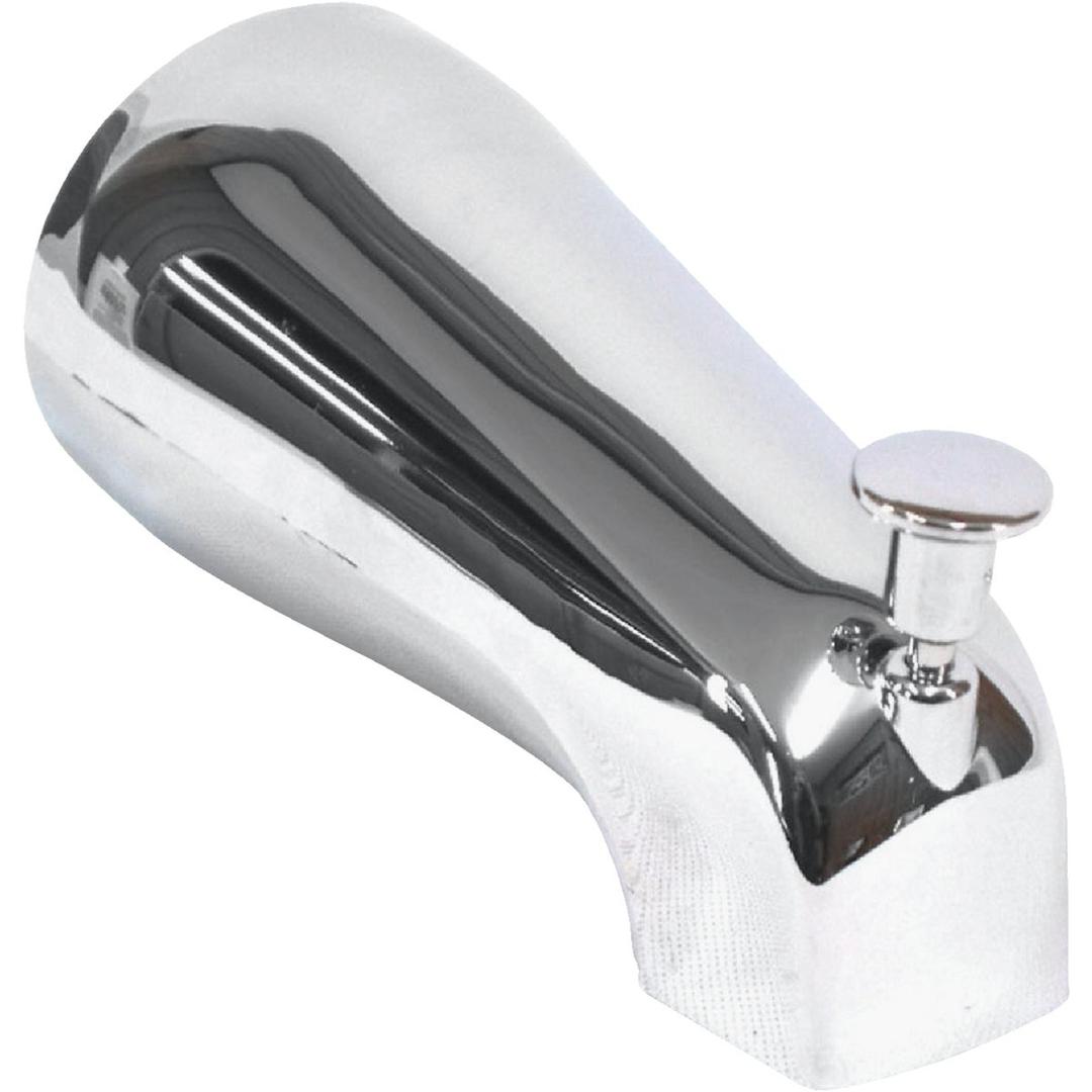 Product 210692