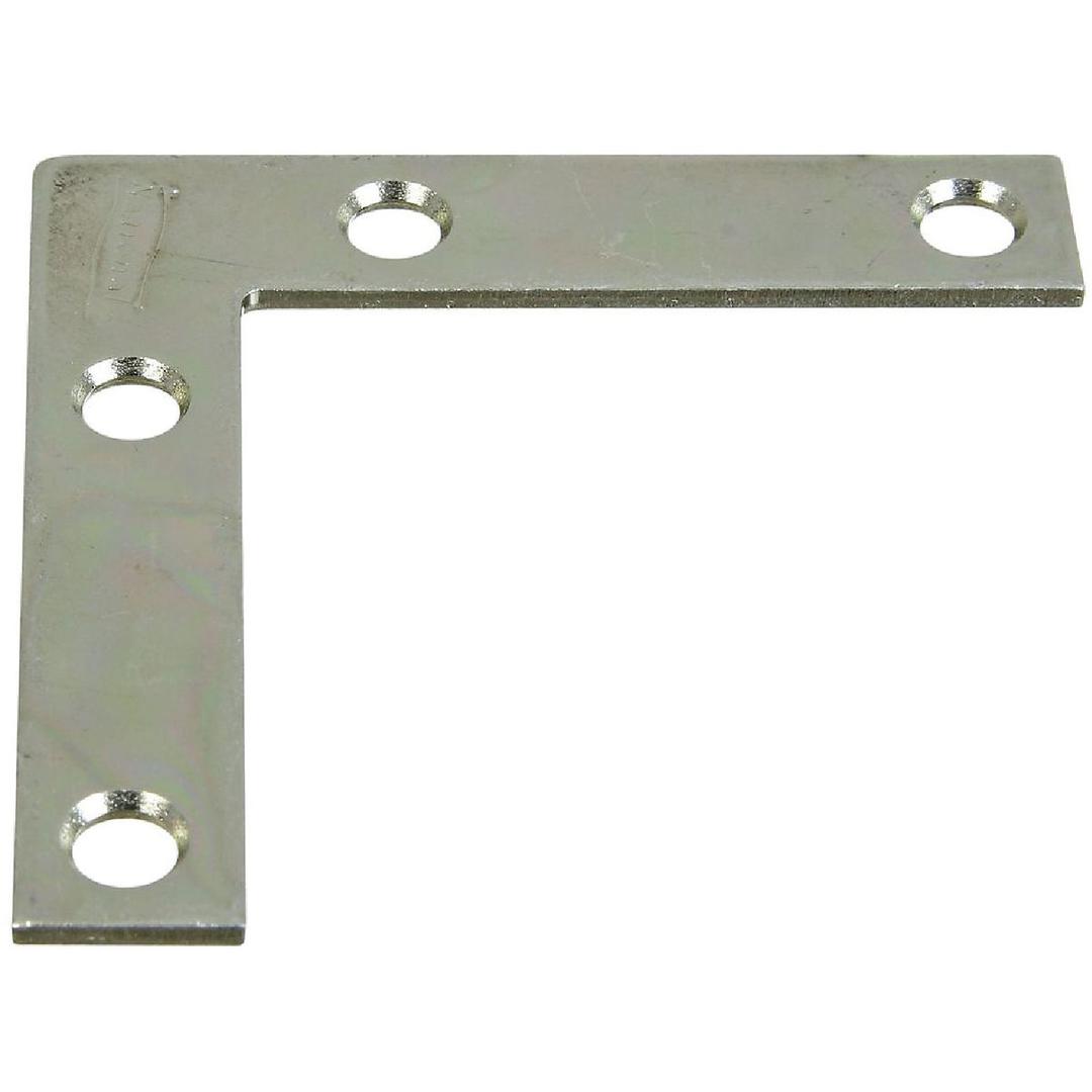 Product 210863