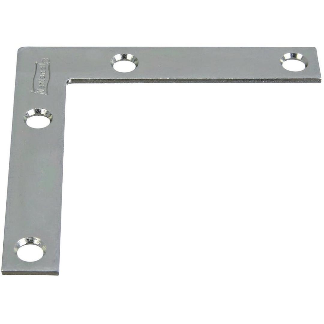 Product 210943