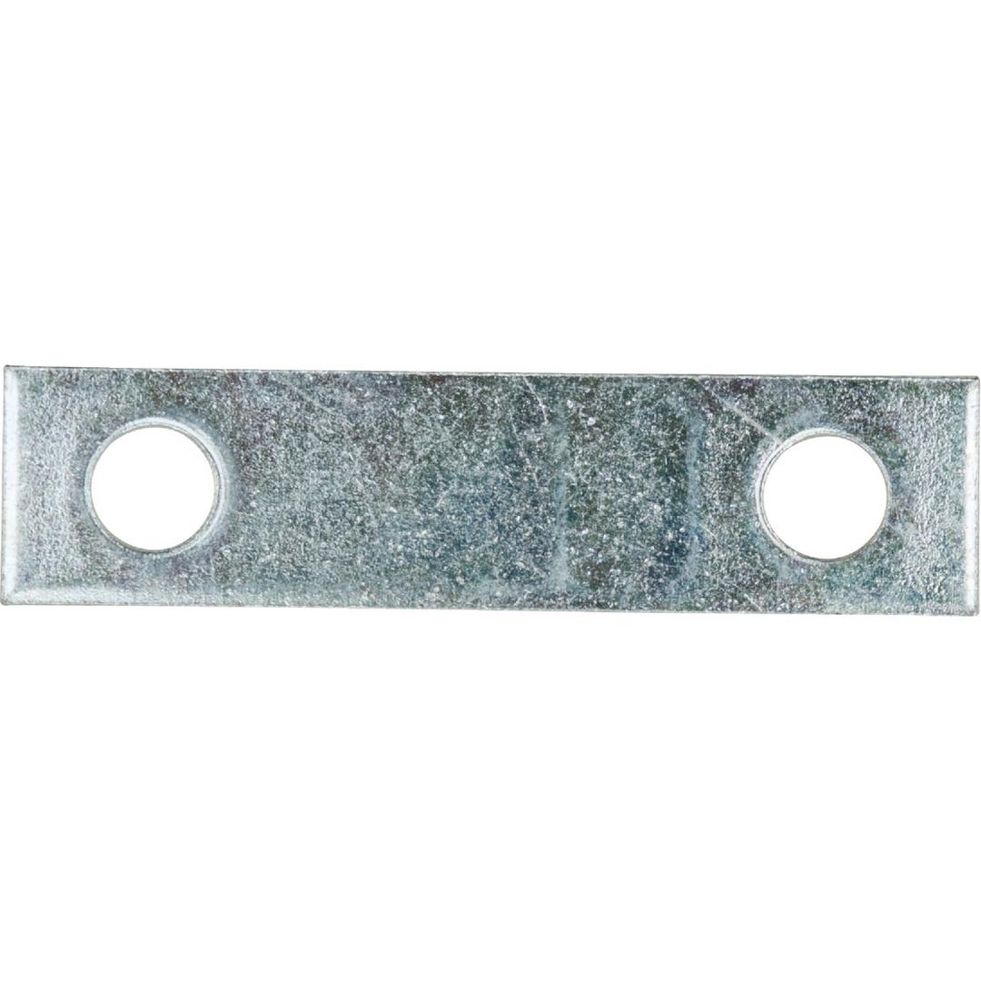 Product 210961