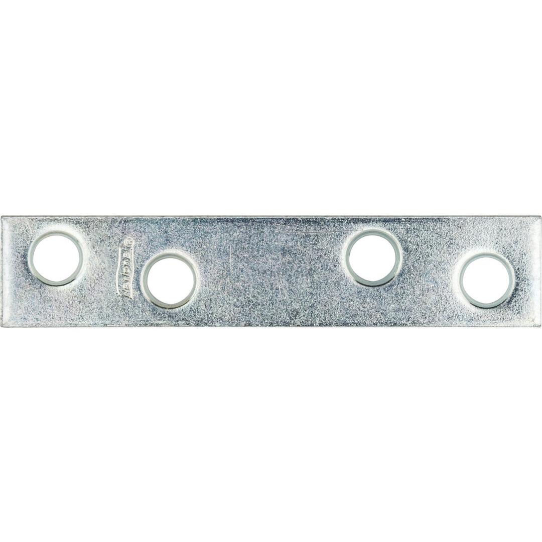 Product 210970