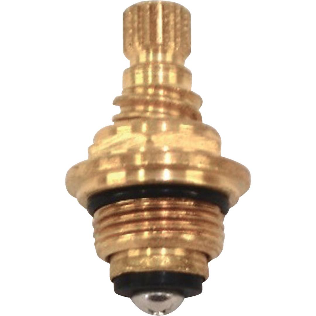Product 210986