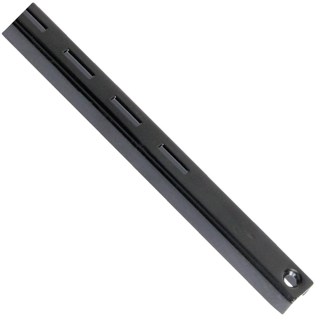 Product 211222