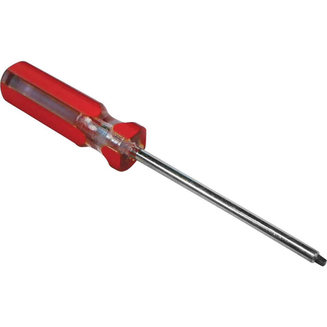 Product 211229
