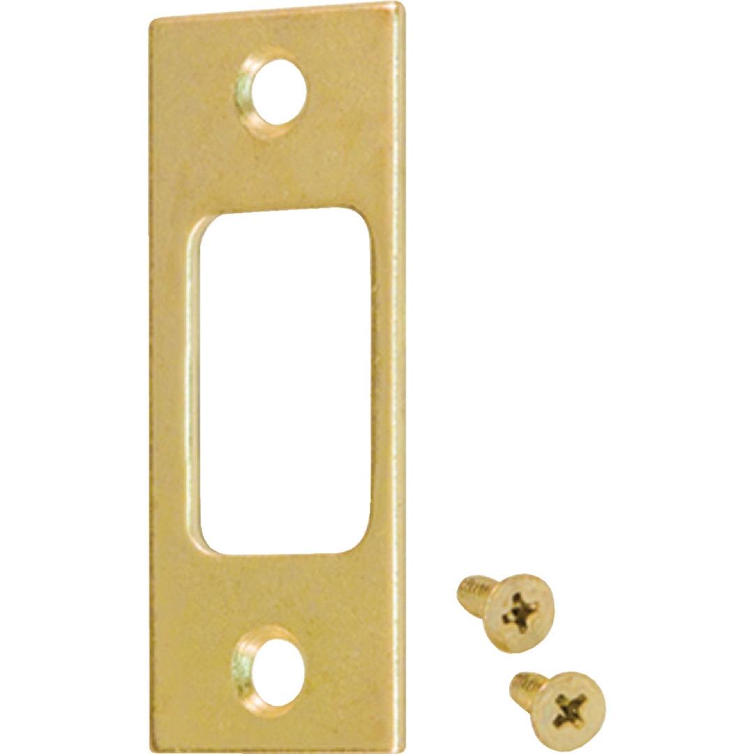 Product 211281