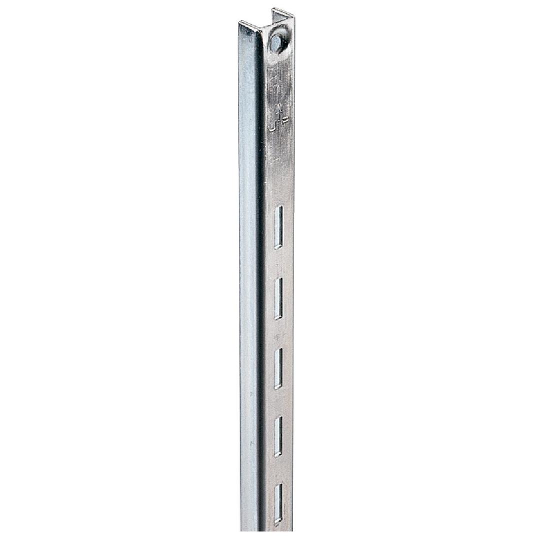 Product 211372