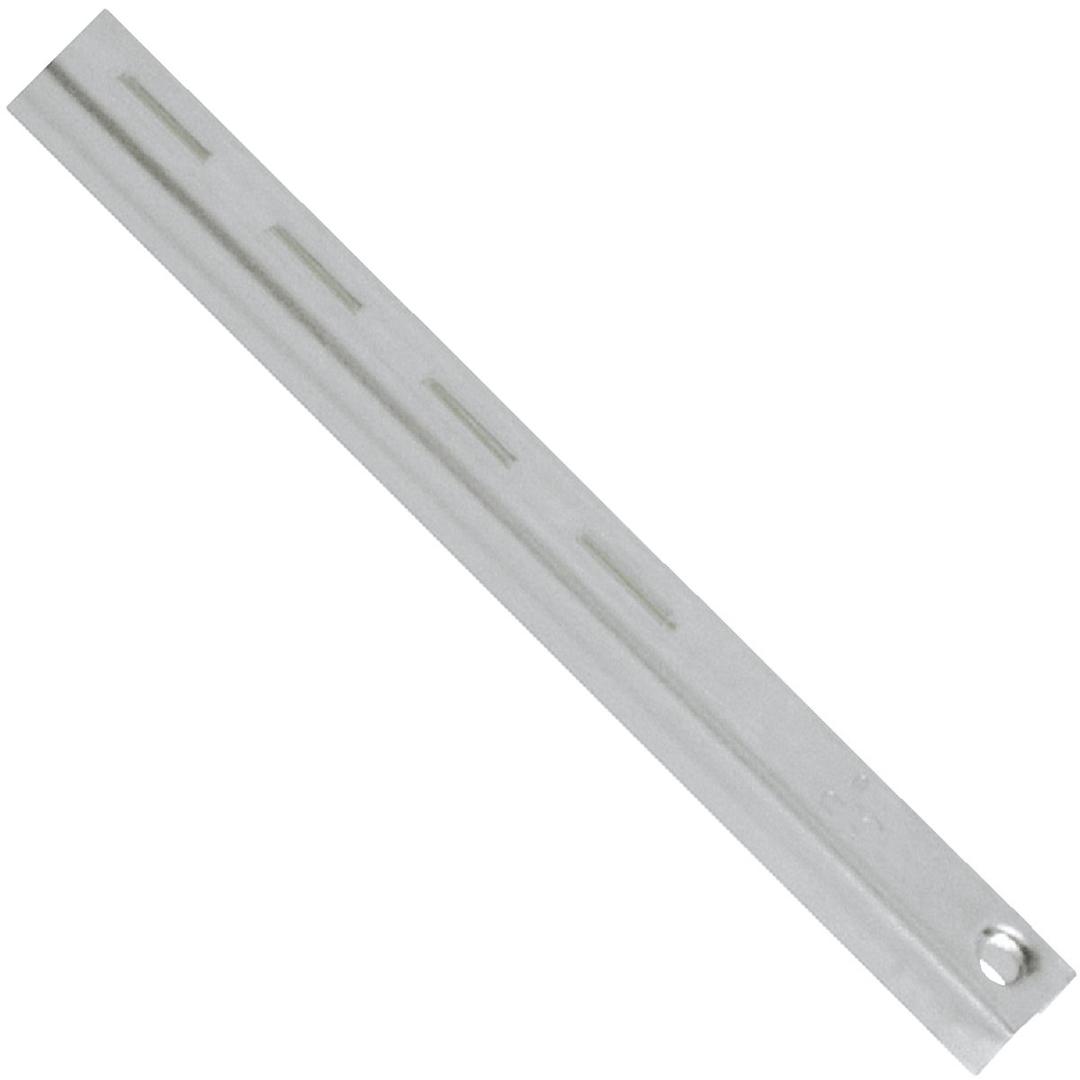 Product 211434