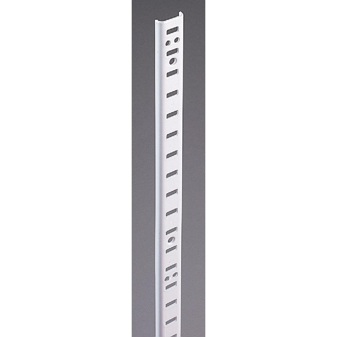 Product 211899
