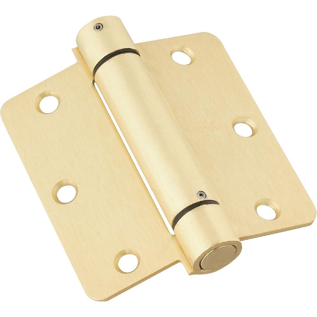Product 212077