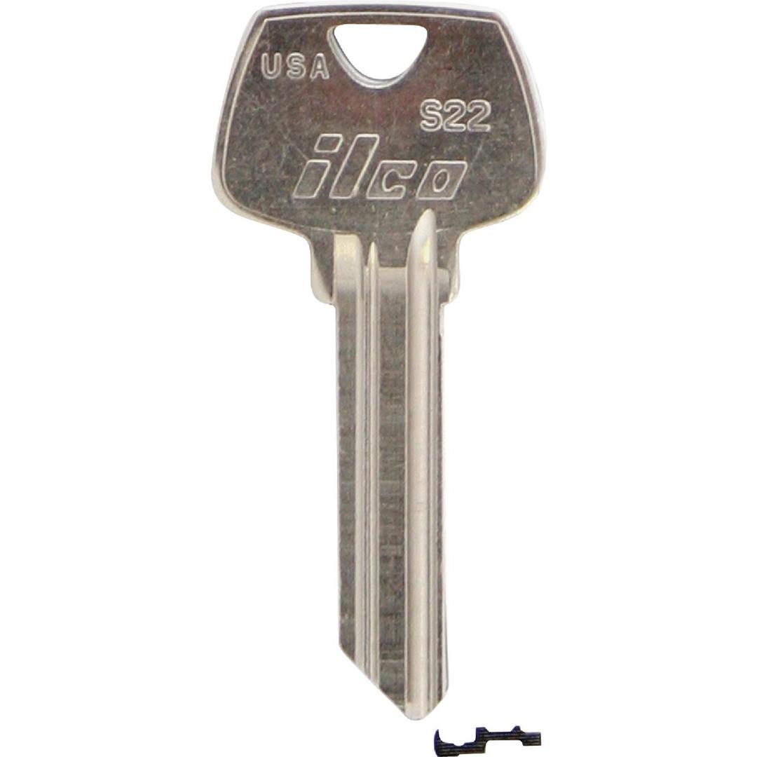 Product 212164