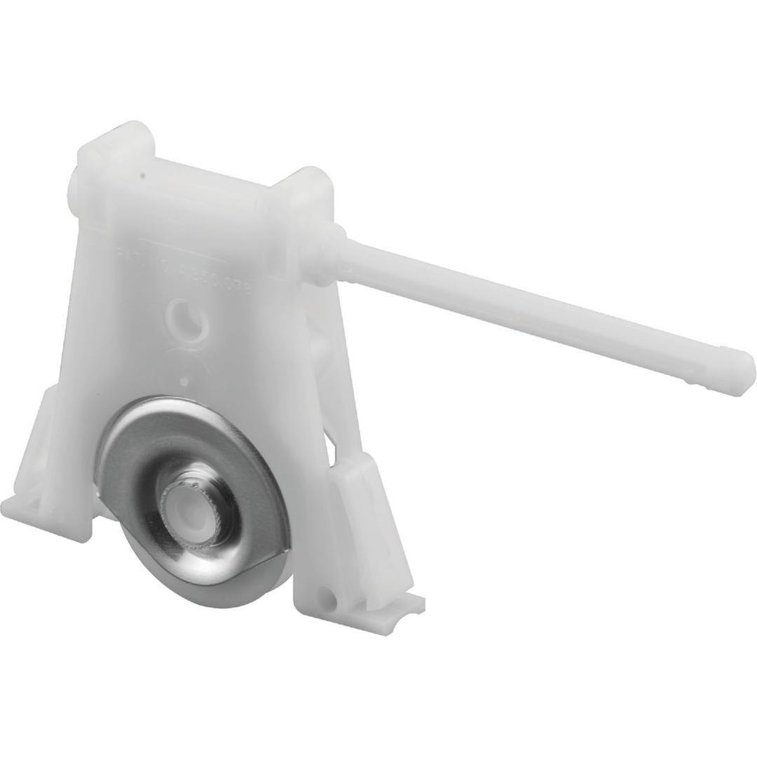 Product 212263