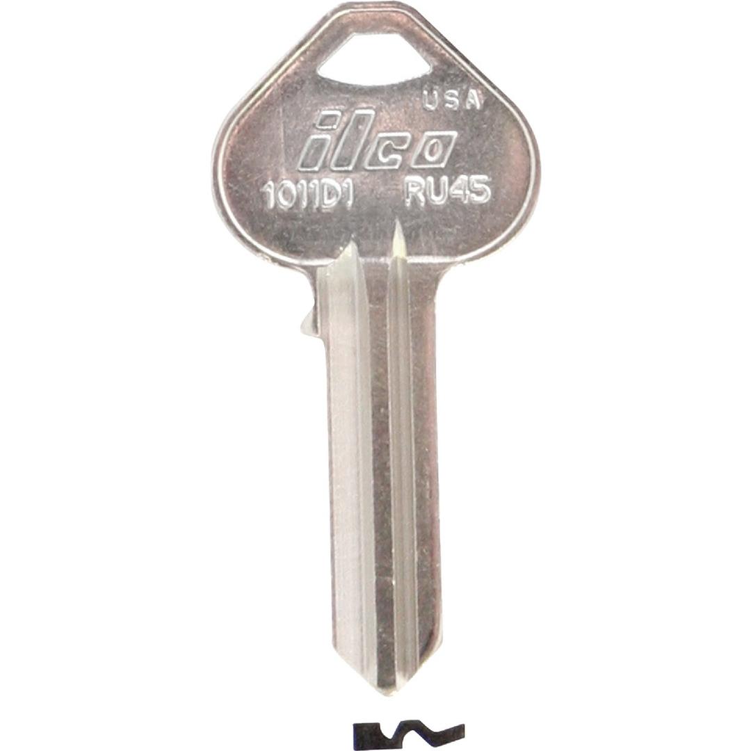 Product 212282