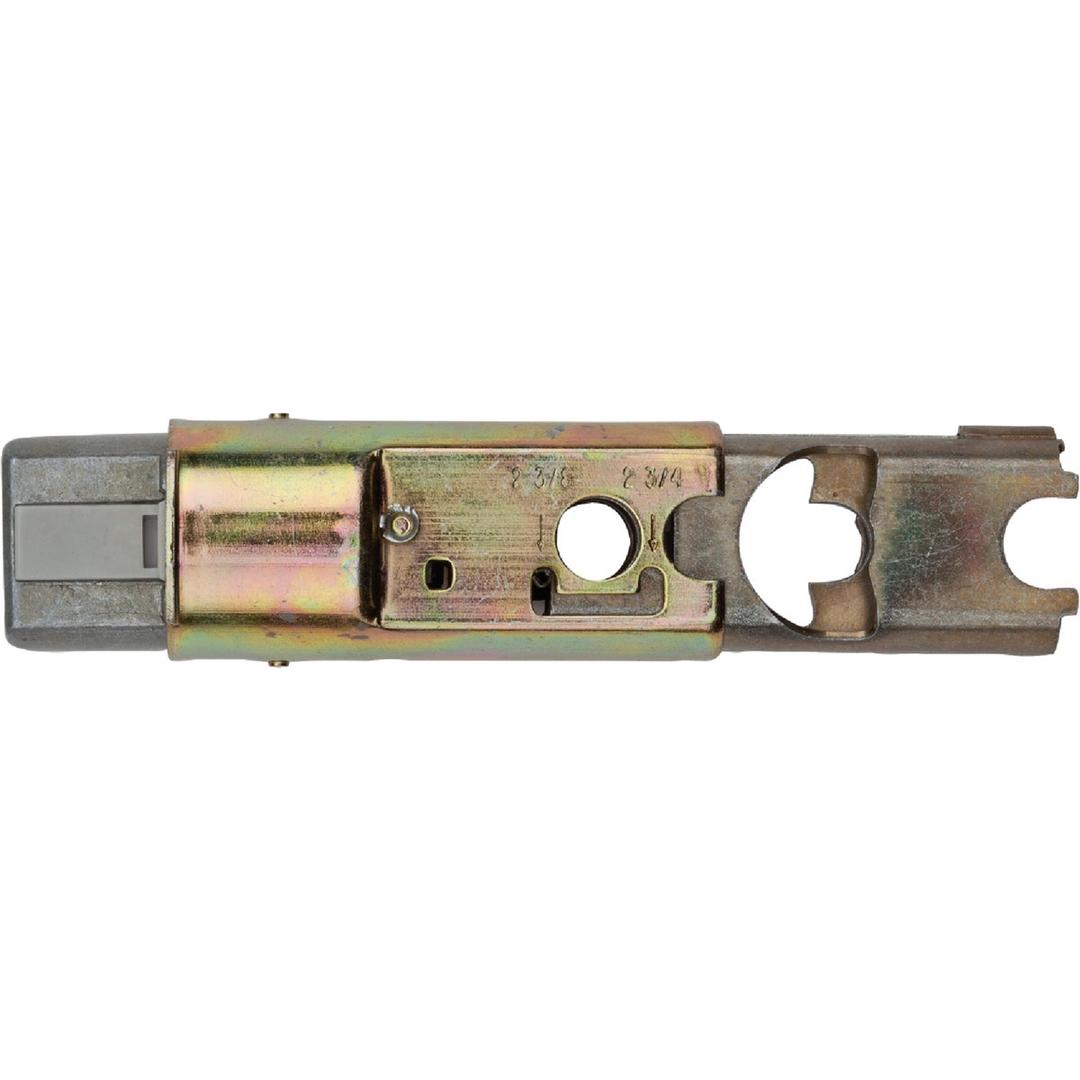 Product 212308