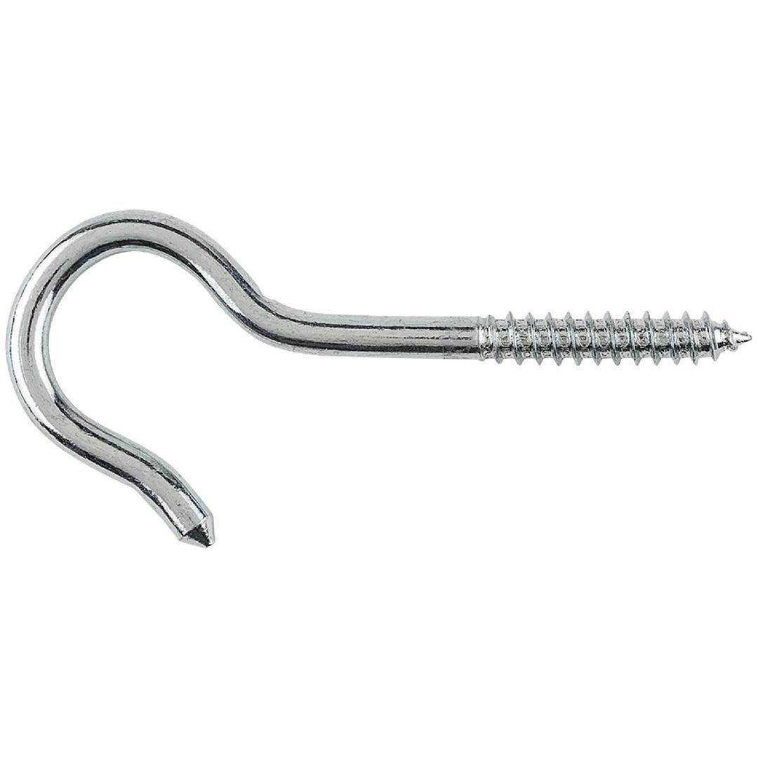 Product 212424