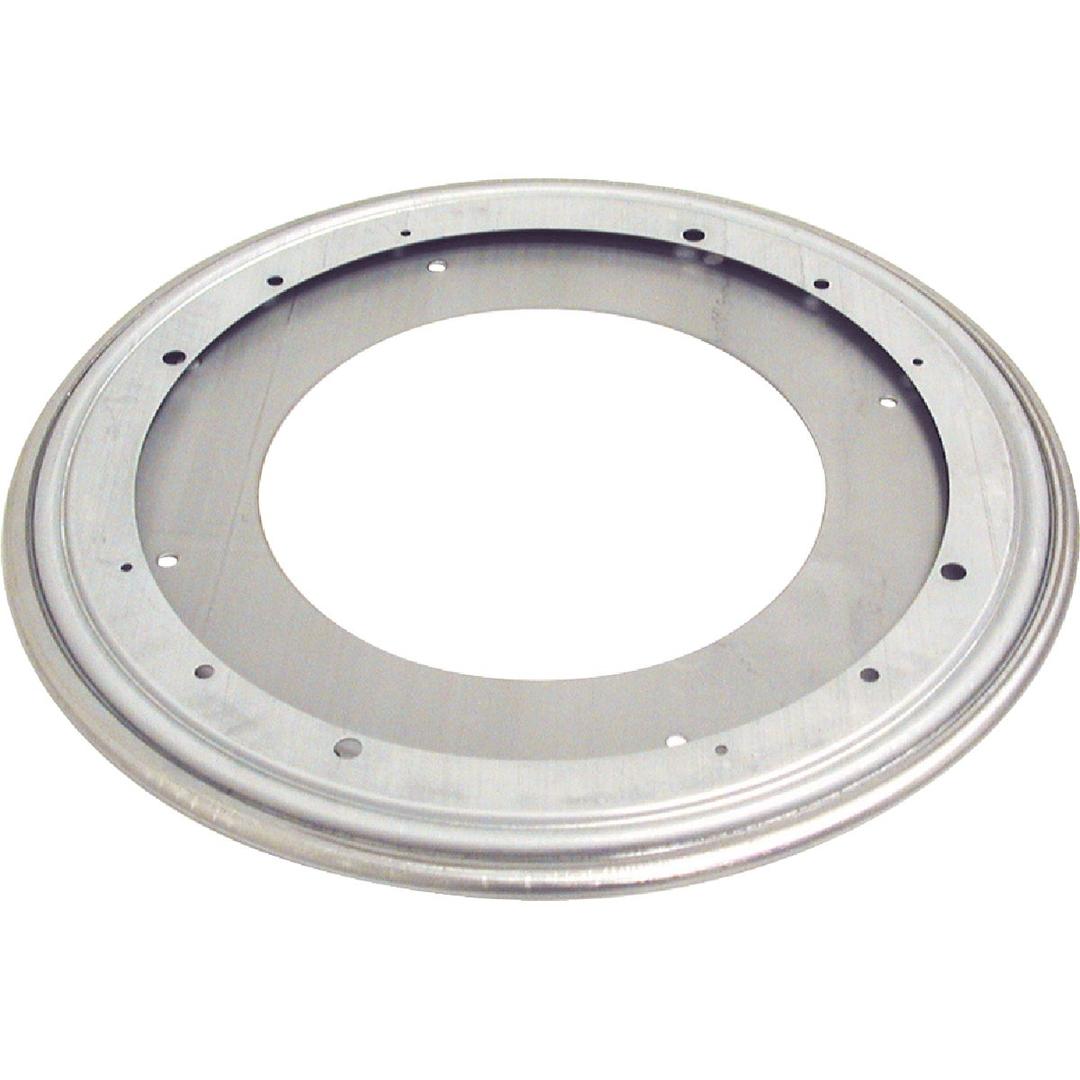 Product 212482