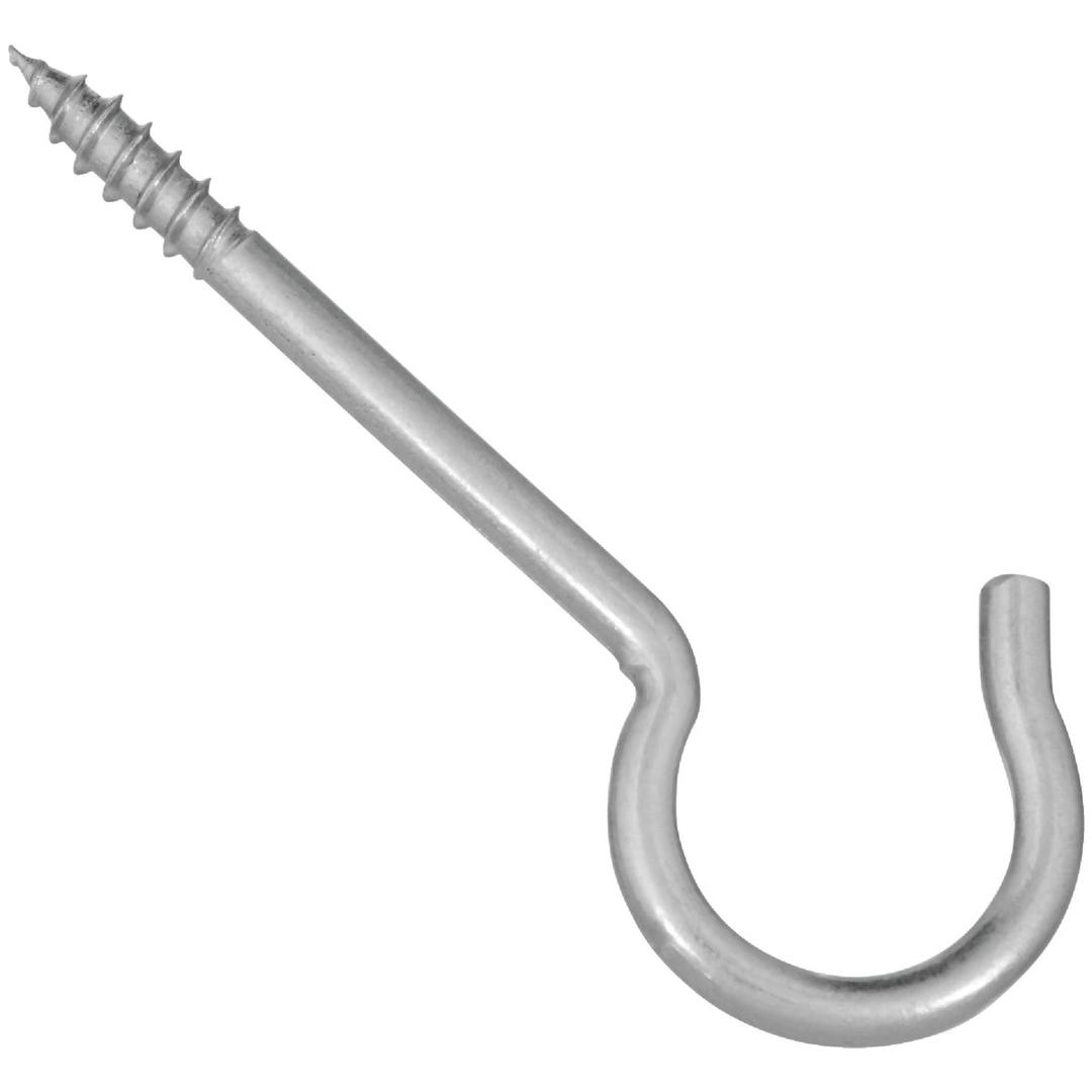 Product 212530