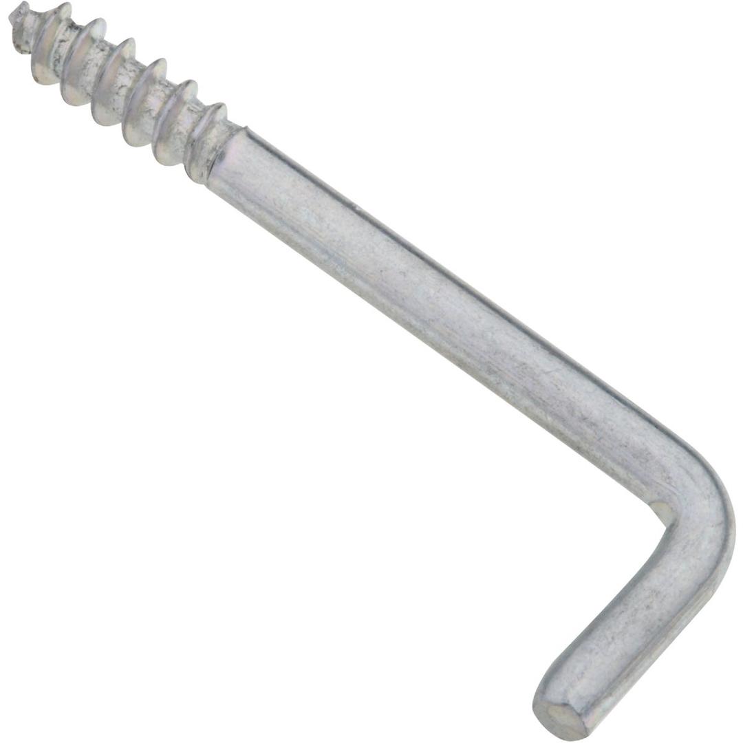Product 212585