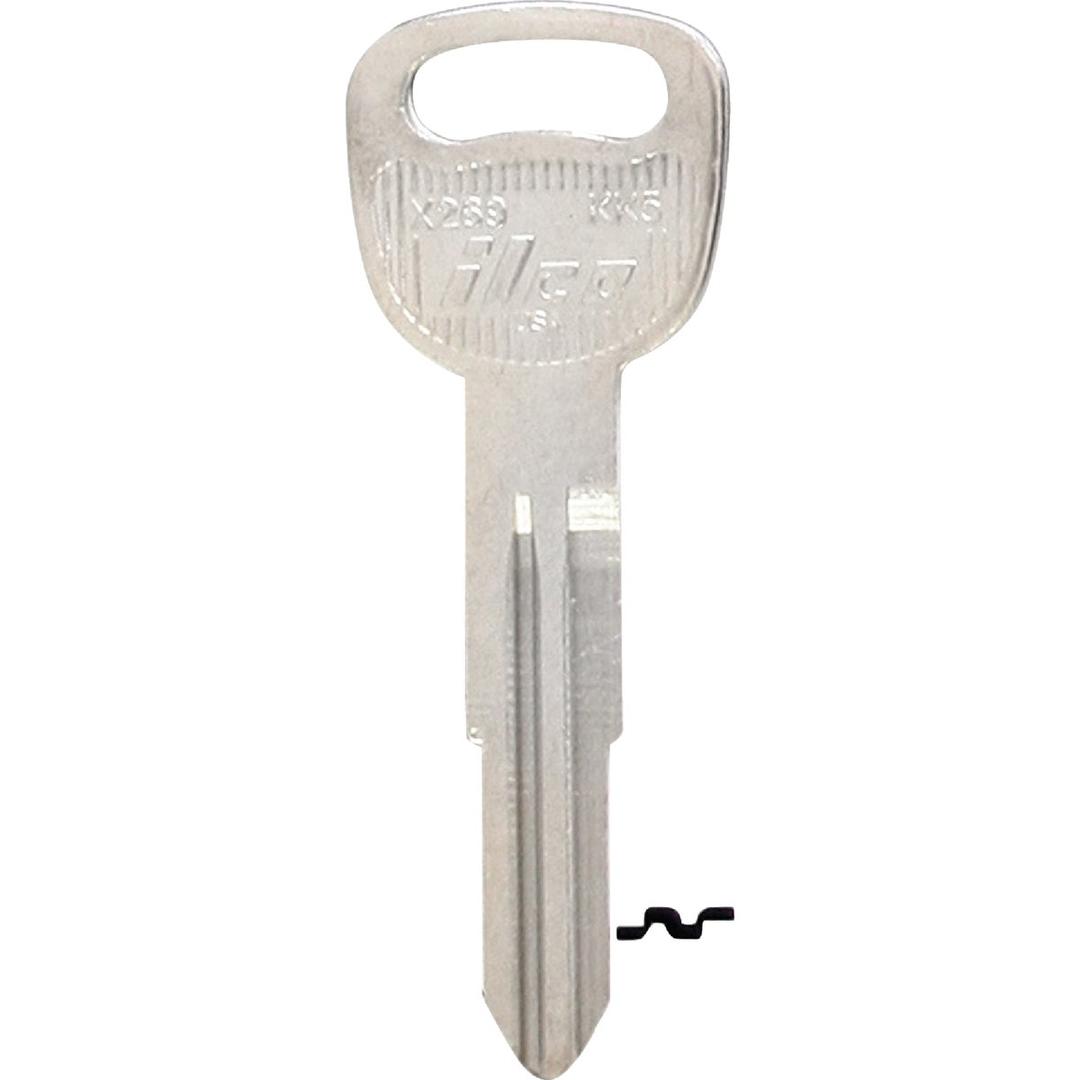 Product 212870