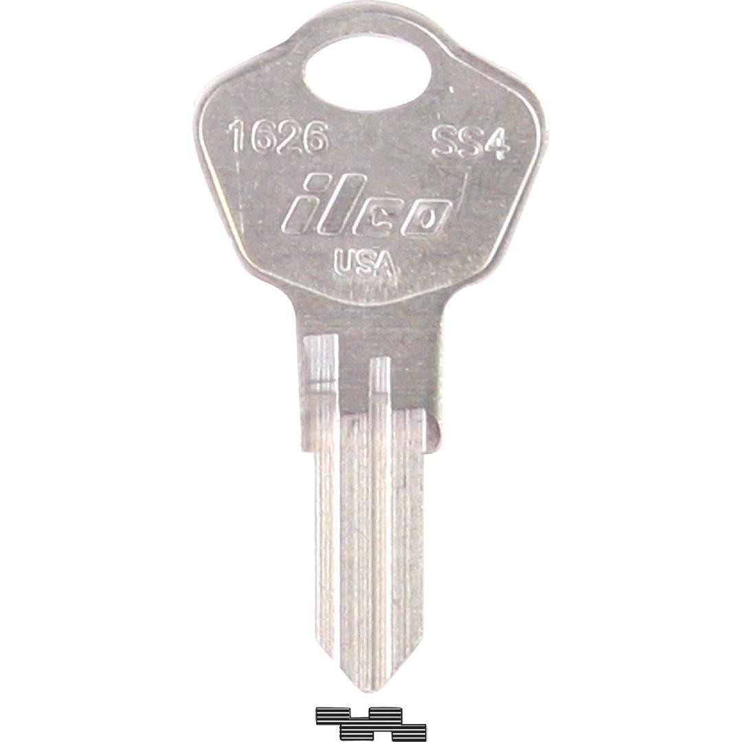 Product 212898
