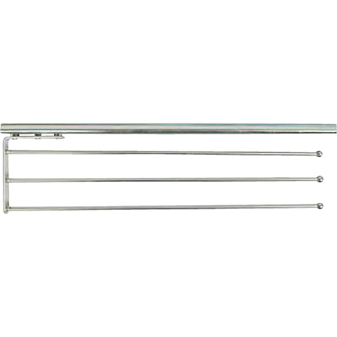 Product 213557