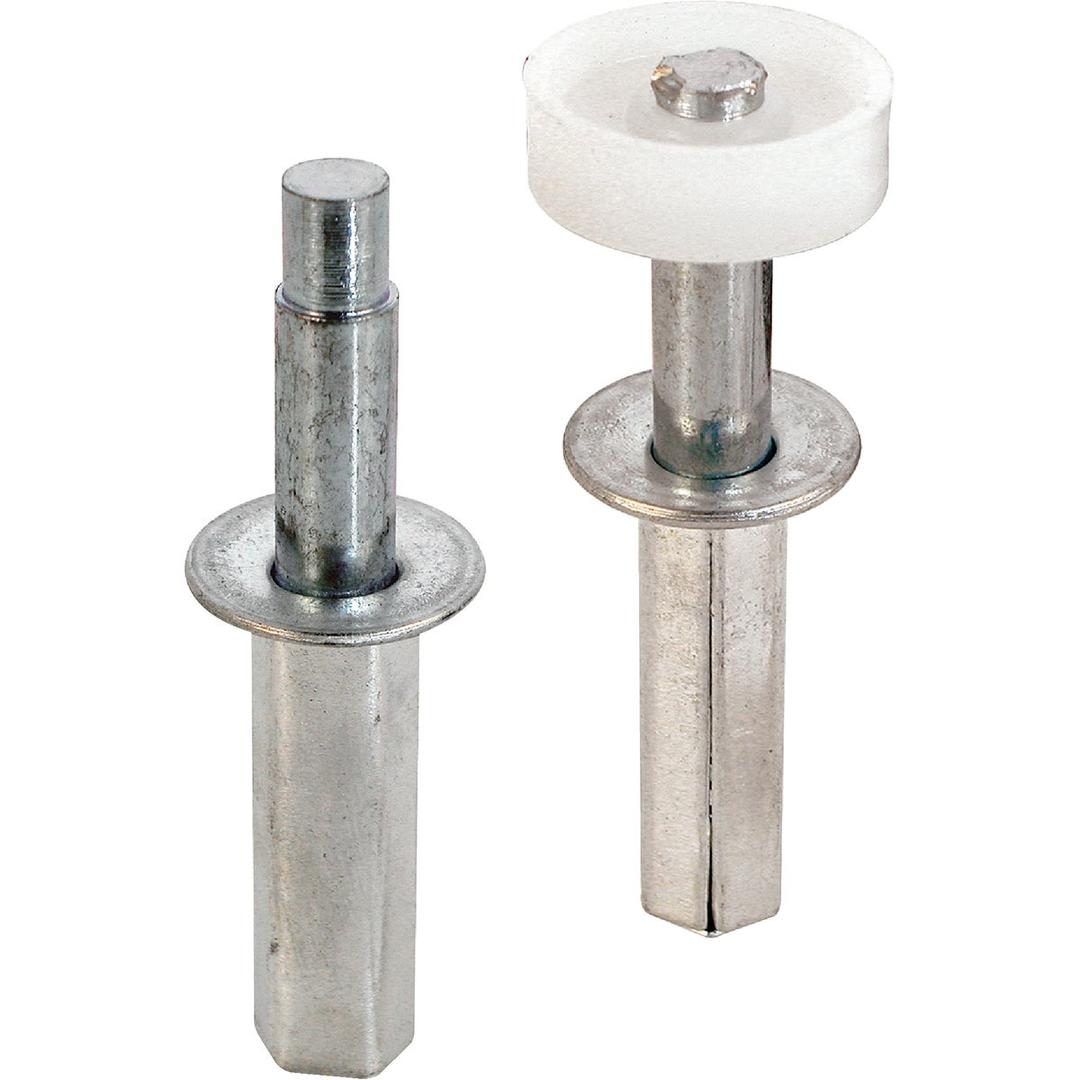 Product 213954
