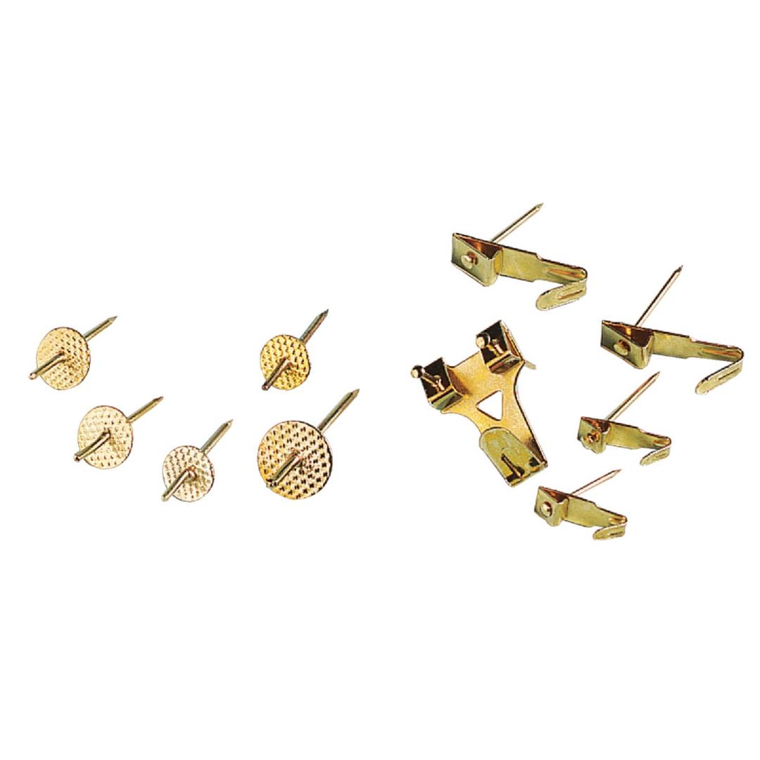 Product 214048