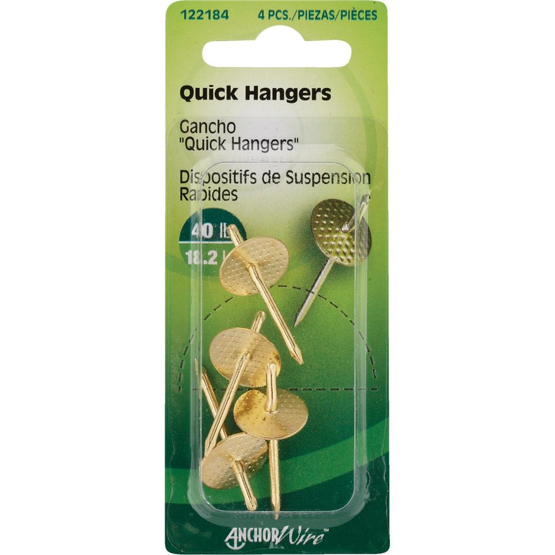Product 214075