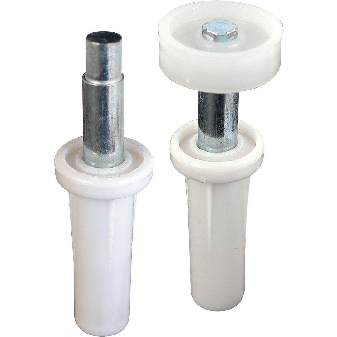 Product 214358