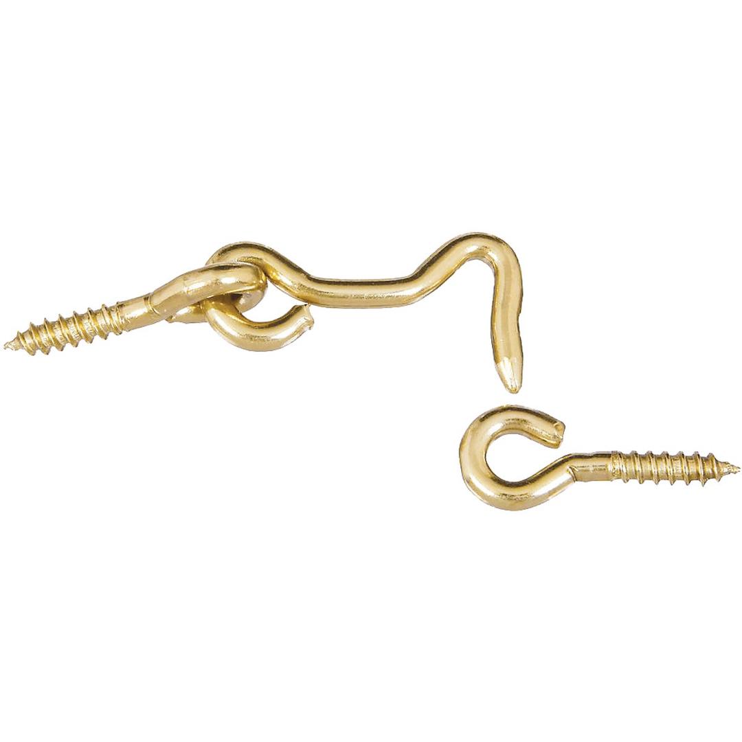 Product 214701