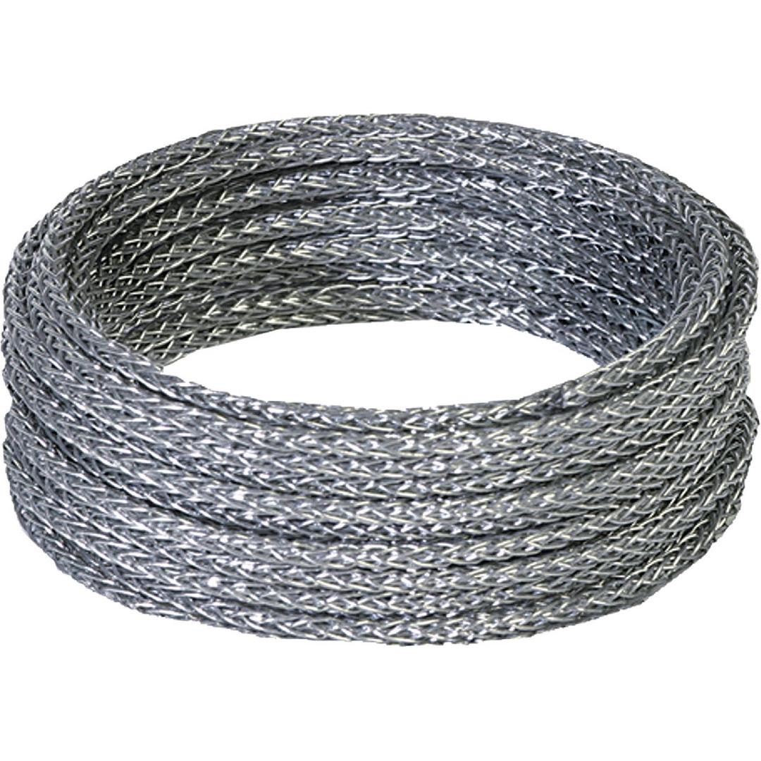 Product 214736