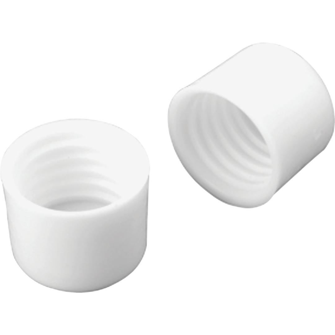 Product 215139