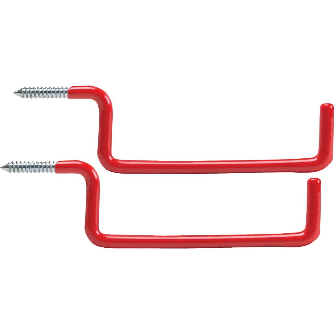 Product 215228