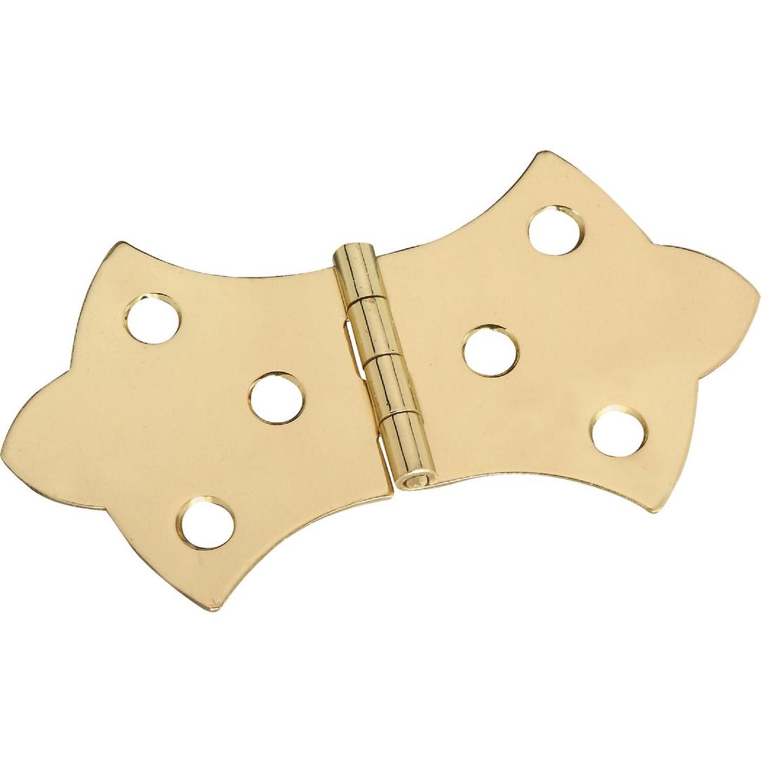 Product 215243