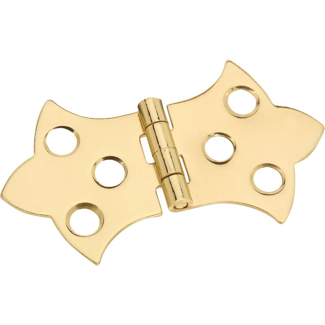 Product 215252