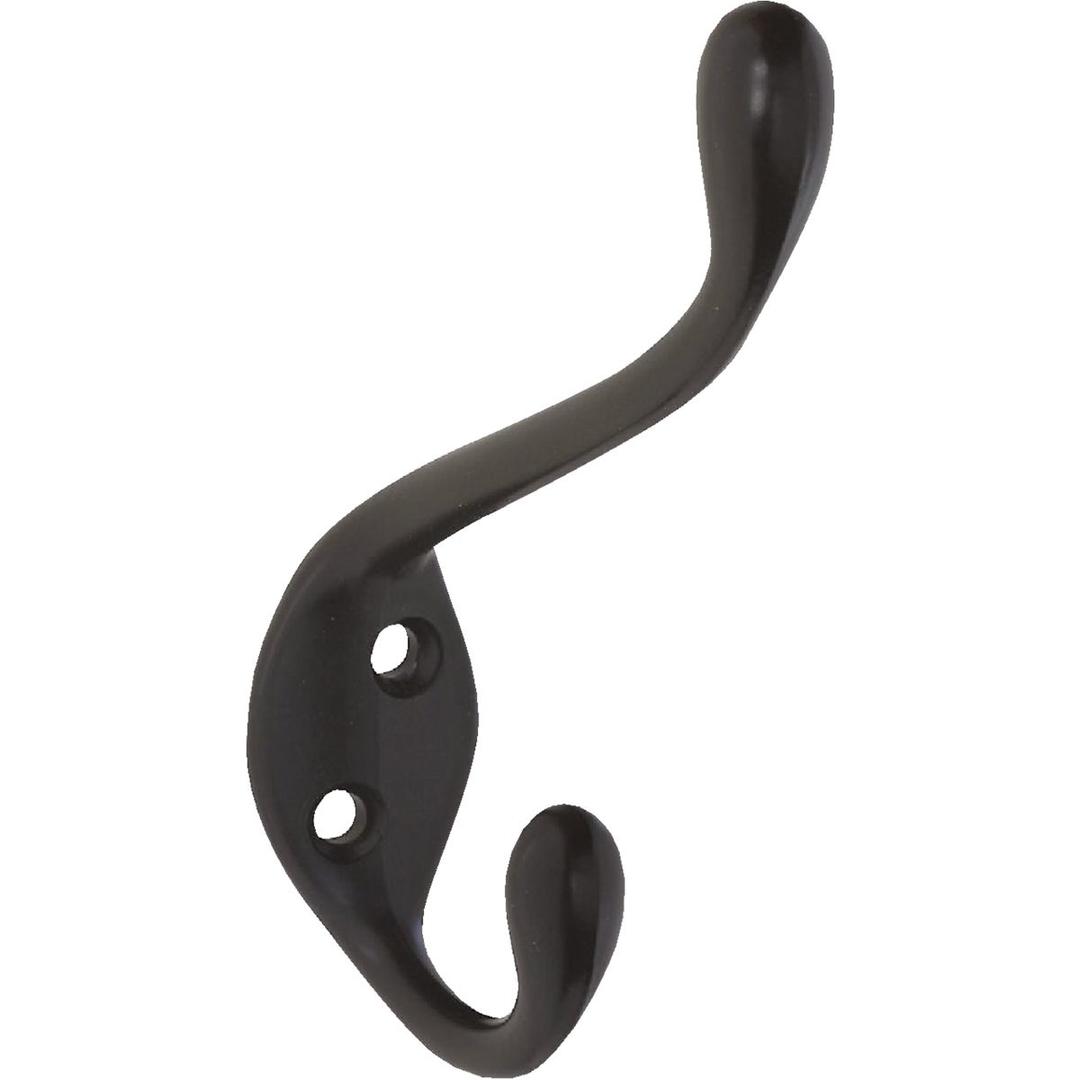 Product 215332