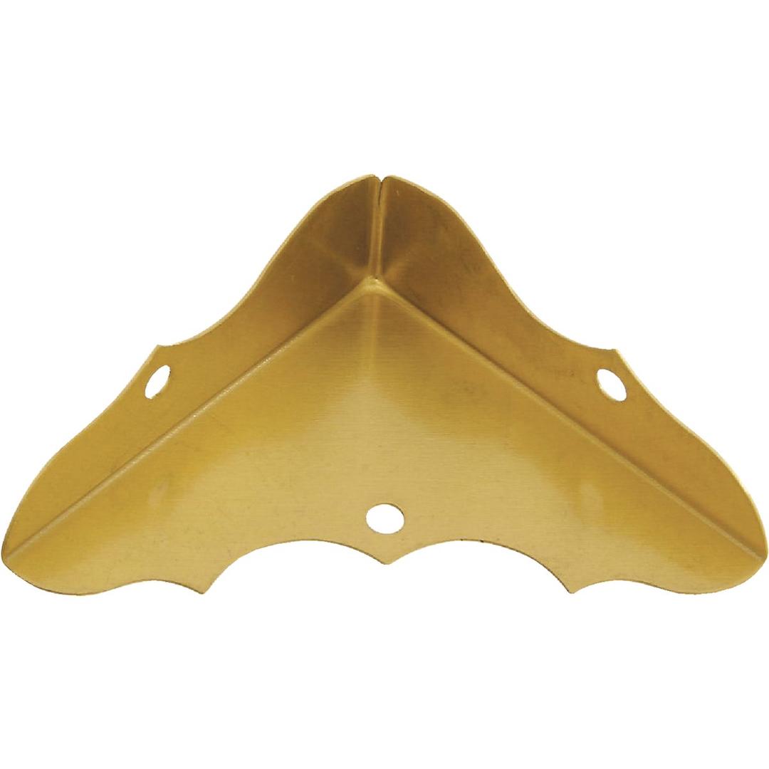 Product 215378