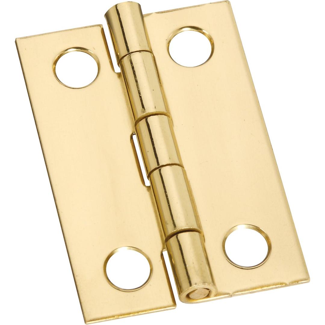 Product 215822