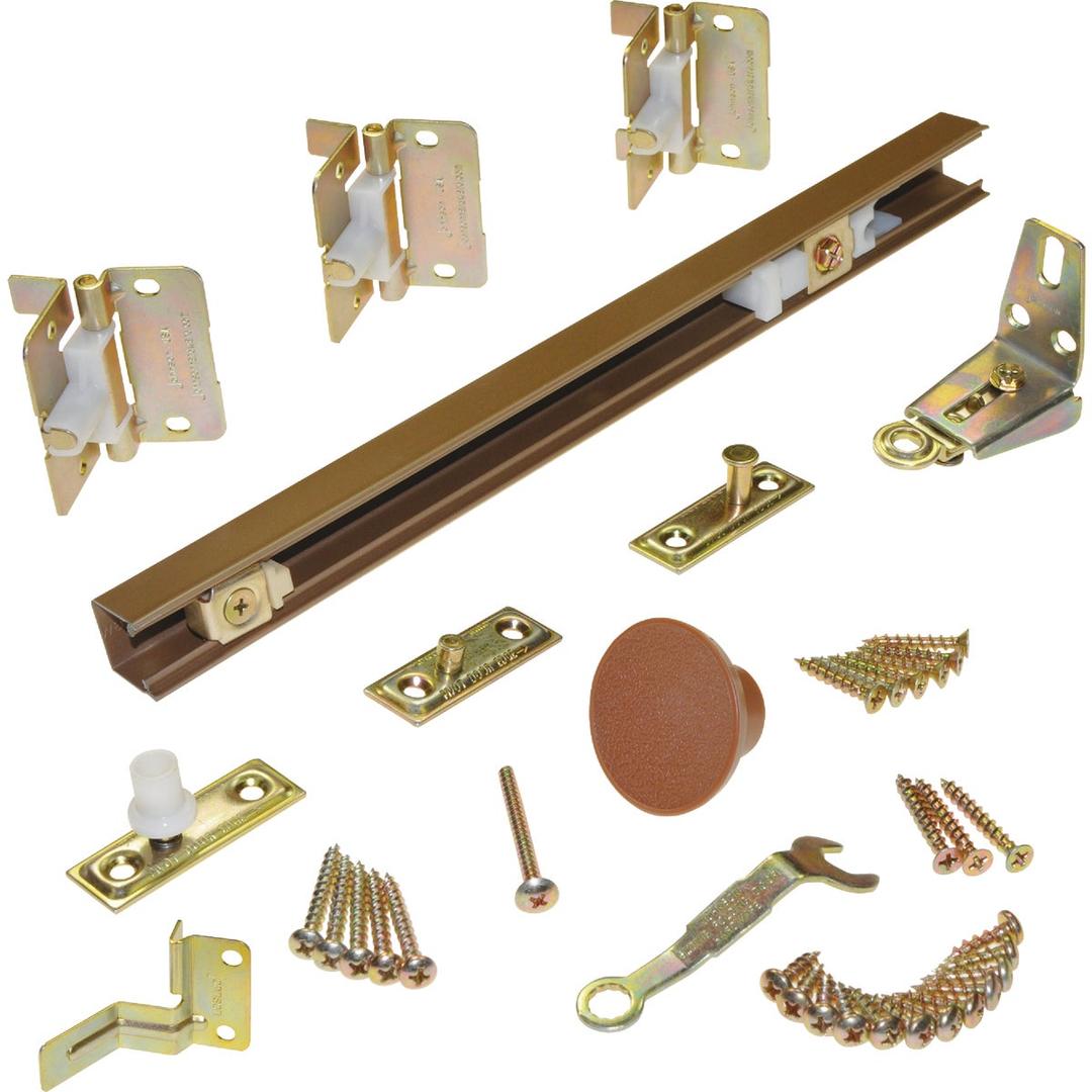 Product 215895