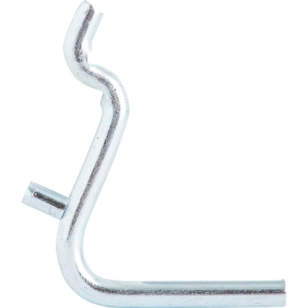 Product 216100