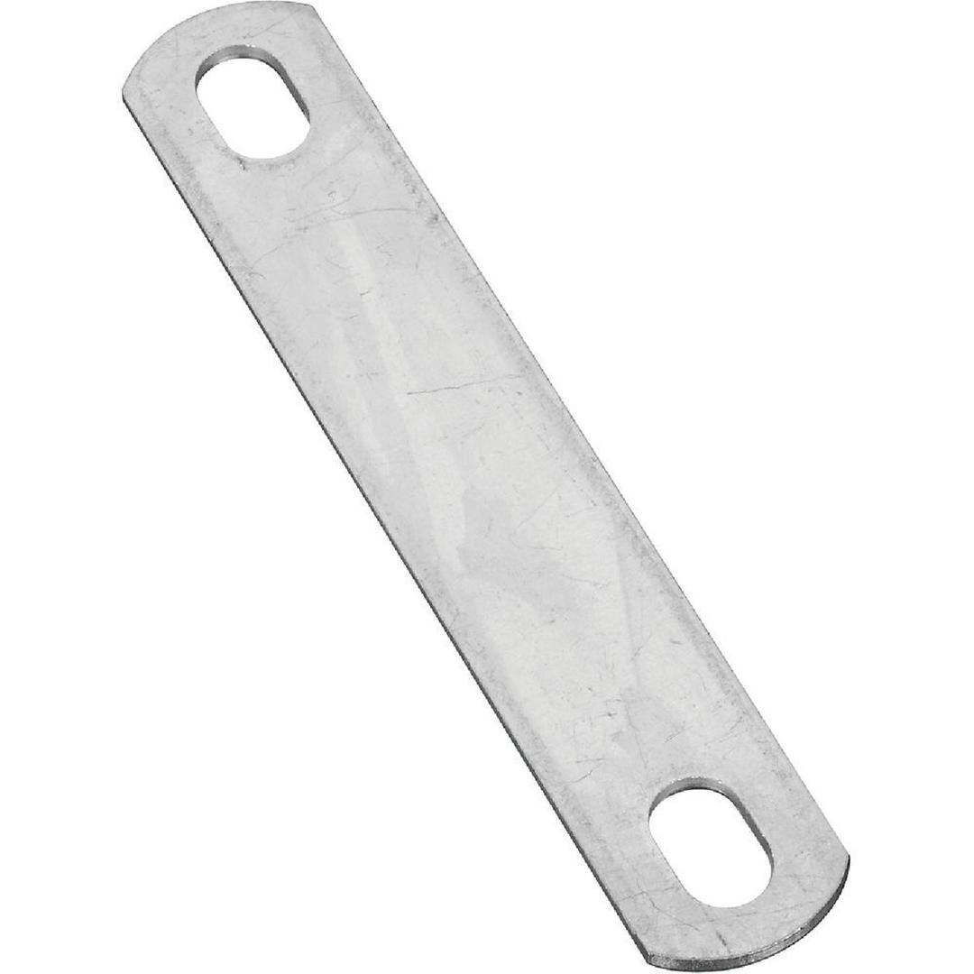 Product 216232