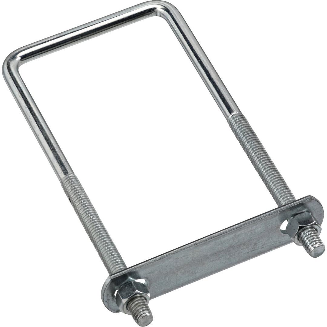 Product 216275