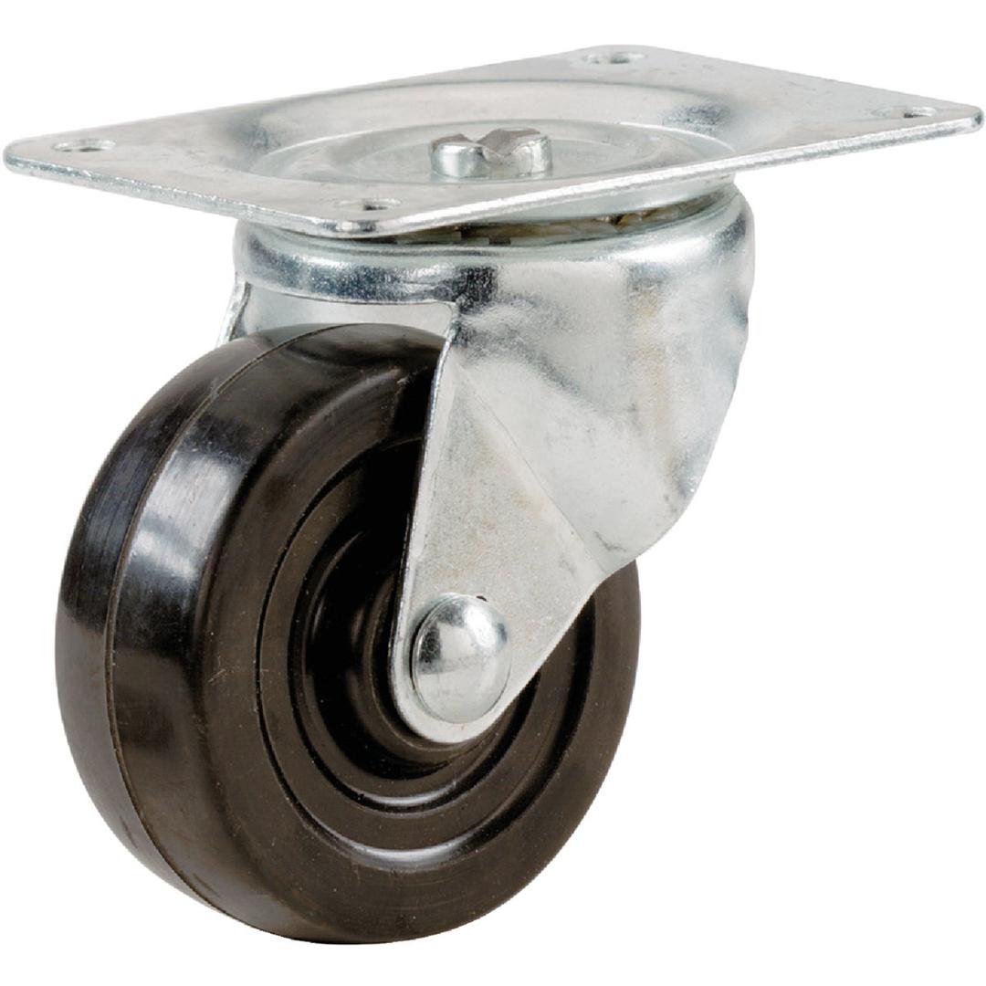 Product 216714