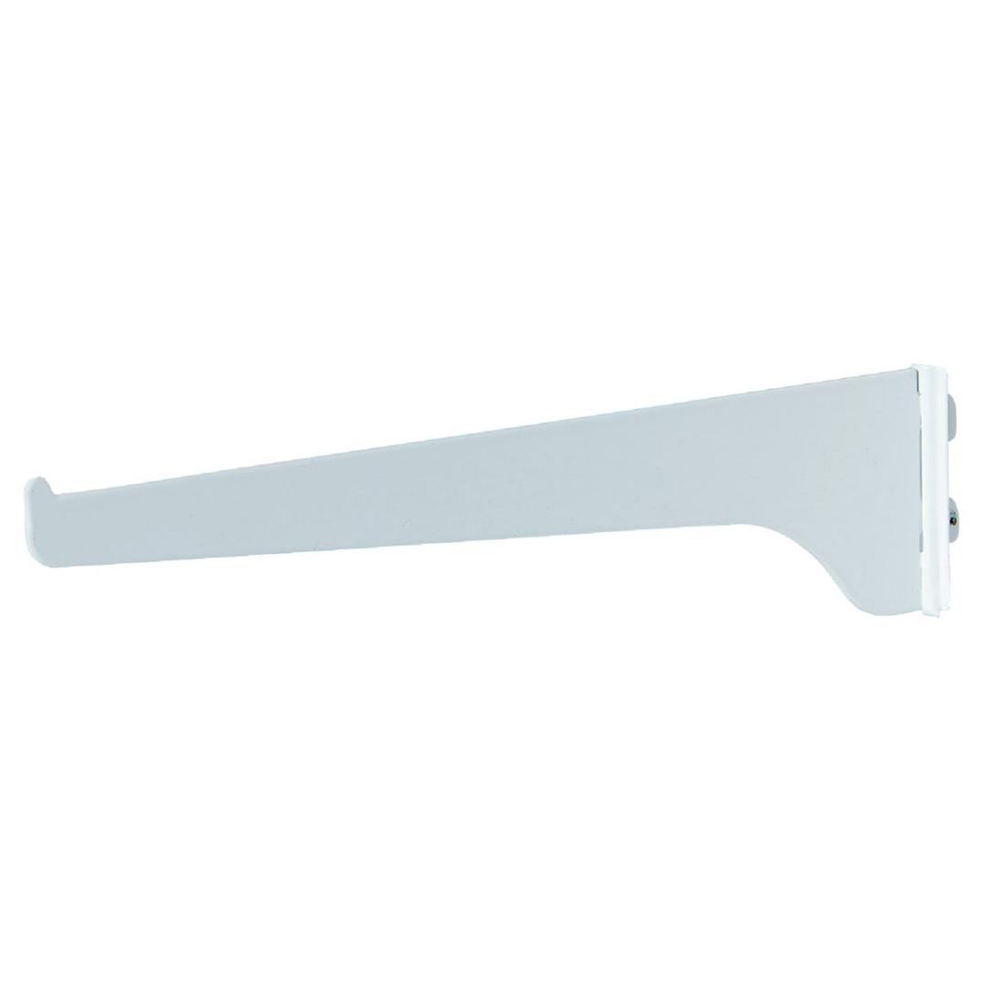 Product 216830