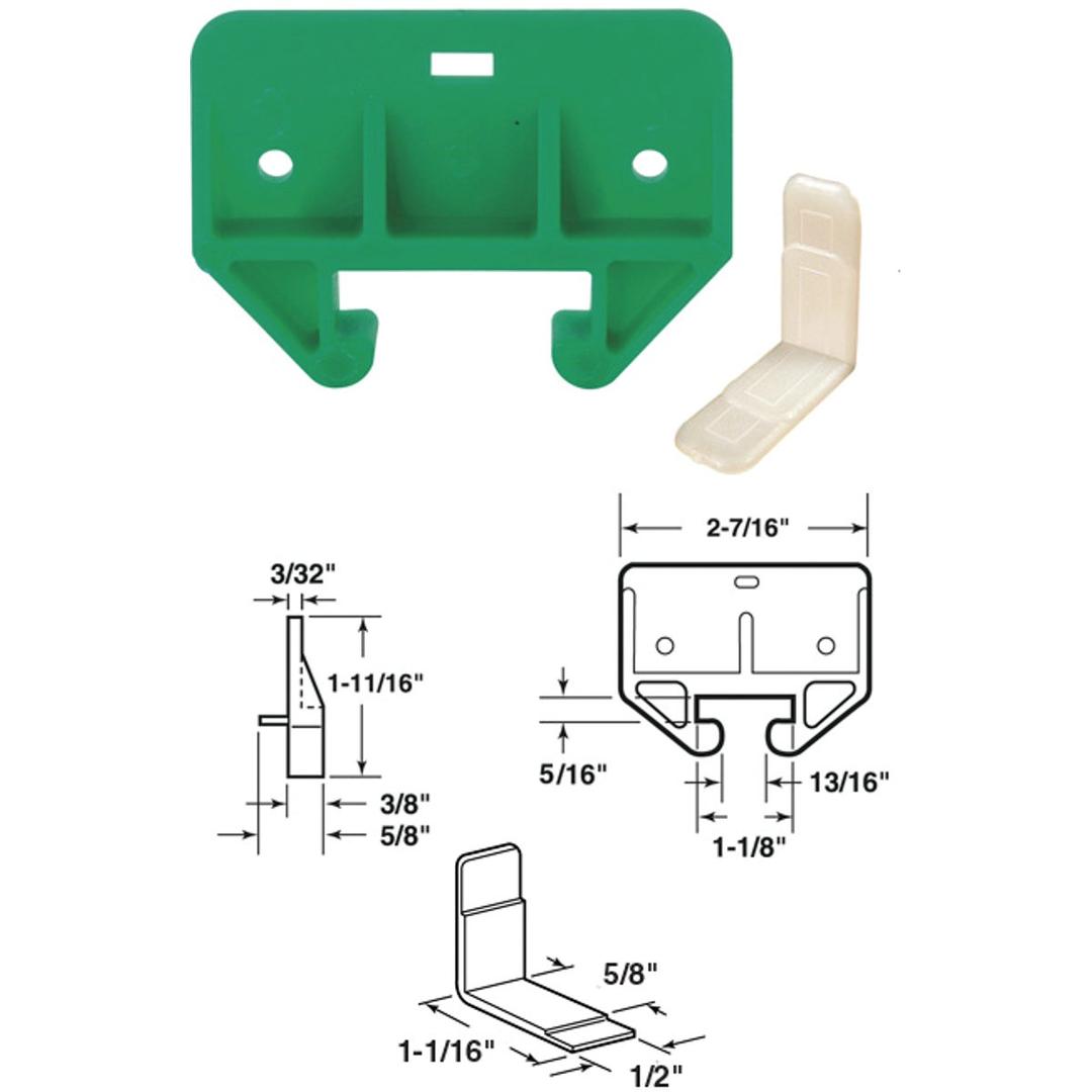 Product 216879