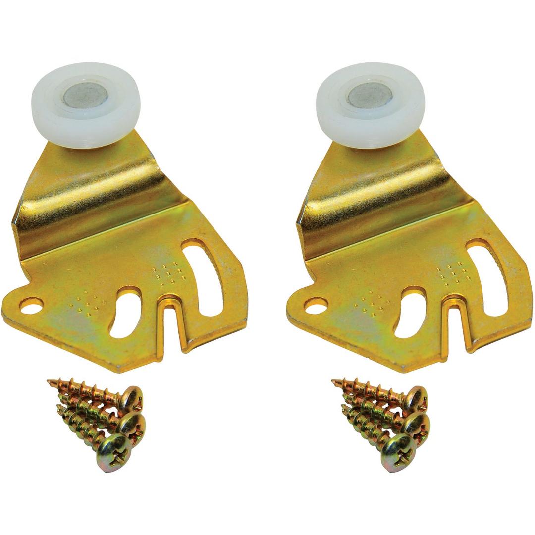 Product 217036