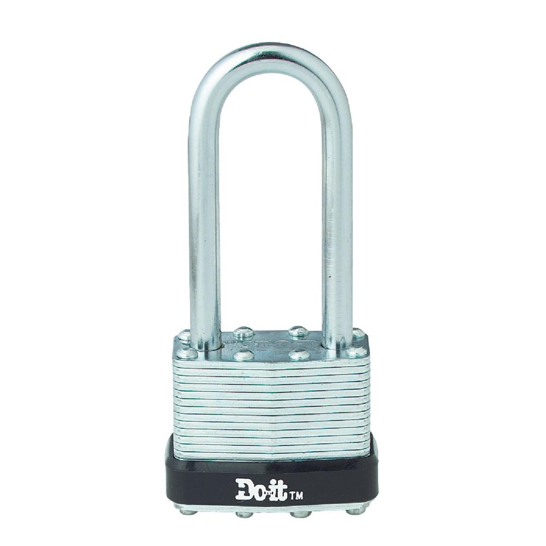 Product 217131