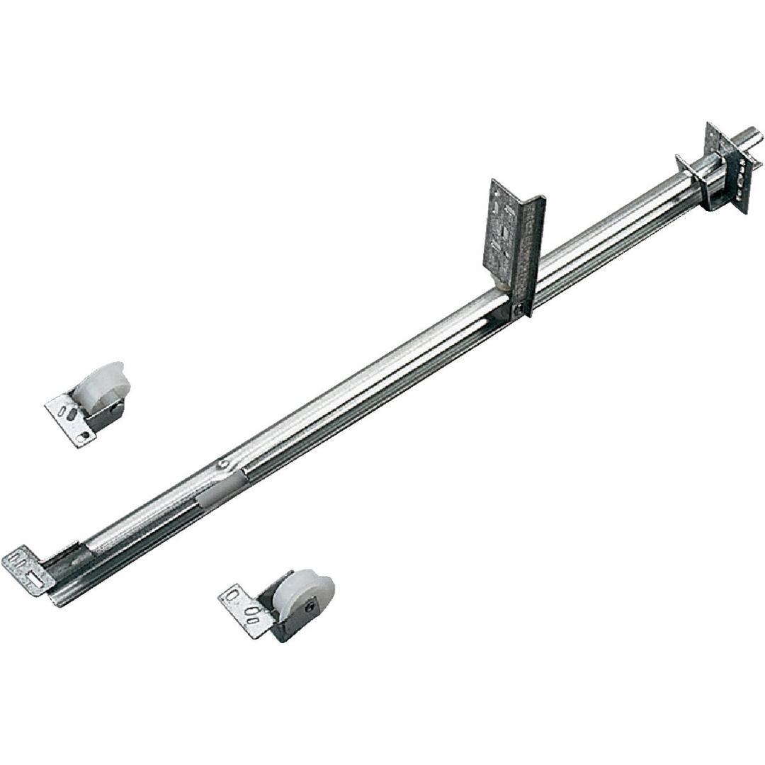 Product 217456